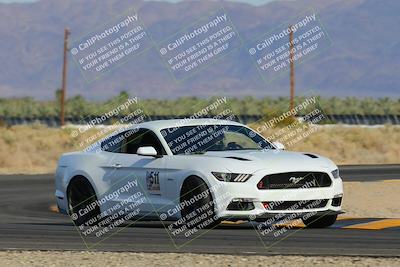 media/Mar-18-2023-Speed Ventures (Sat) [[2b5dd21371]]/3-Green Group/Session 1 (Turn 16)/